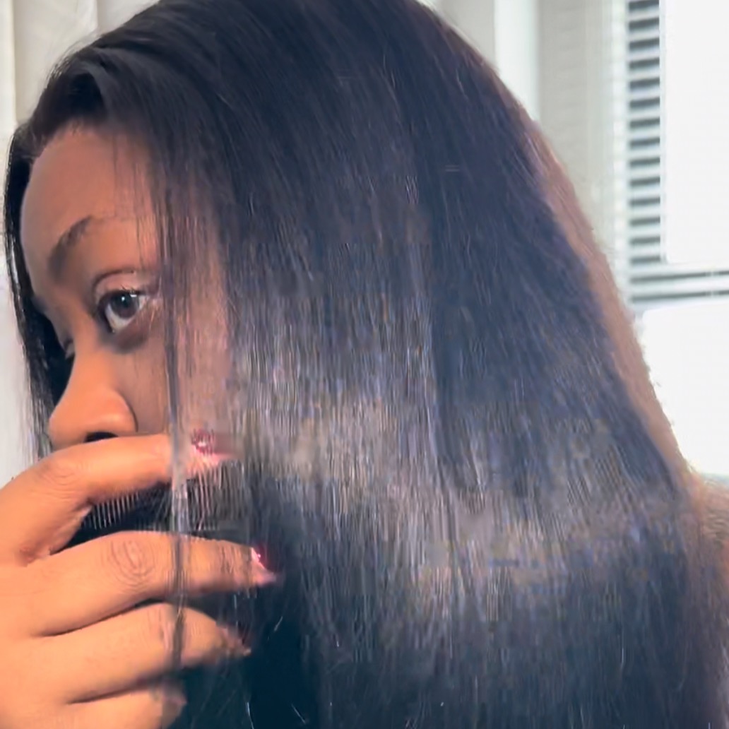 shop: my hair reset essentials thumbnail