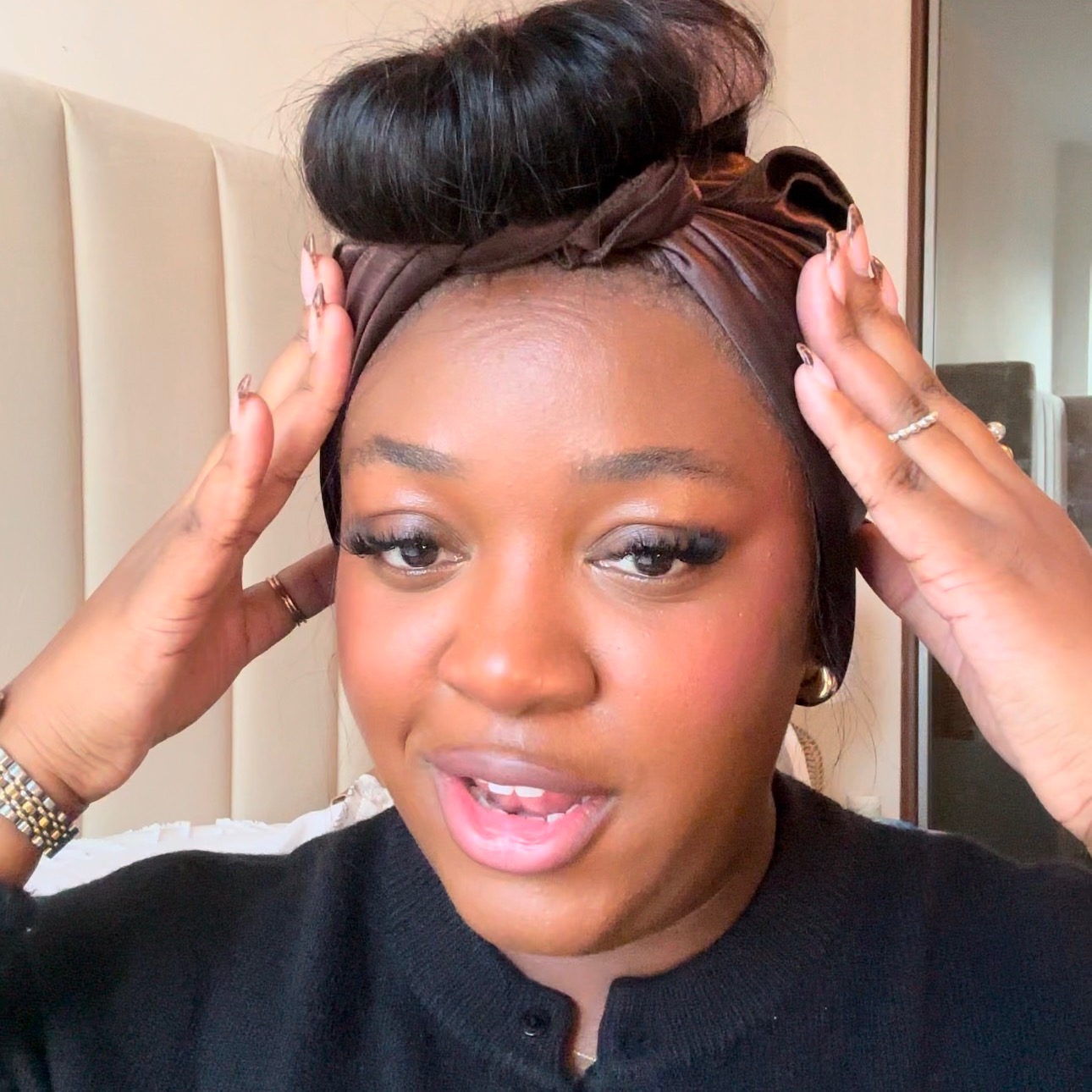 shop: overnight blowout rods thumbnail