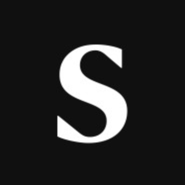 Shop My Closet thumbnail