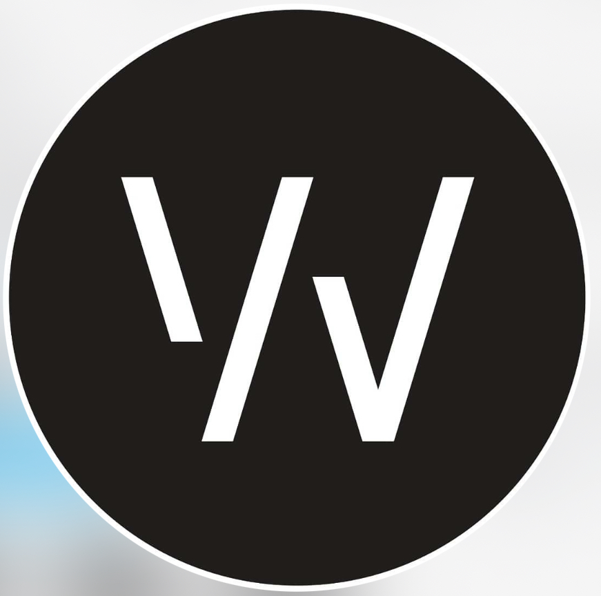 Free Whoop + 1 month thumbnail