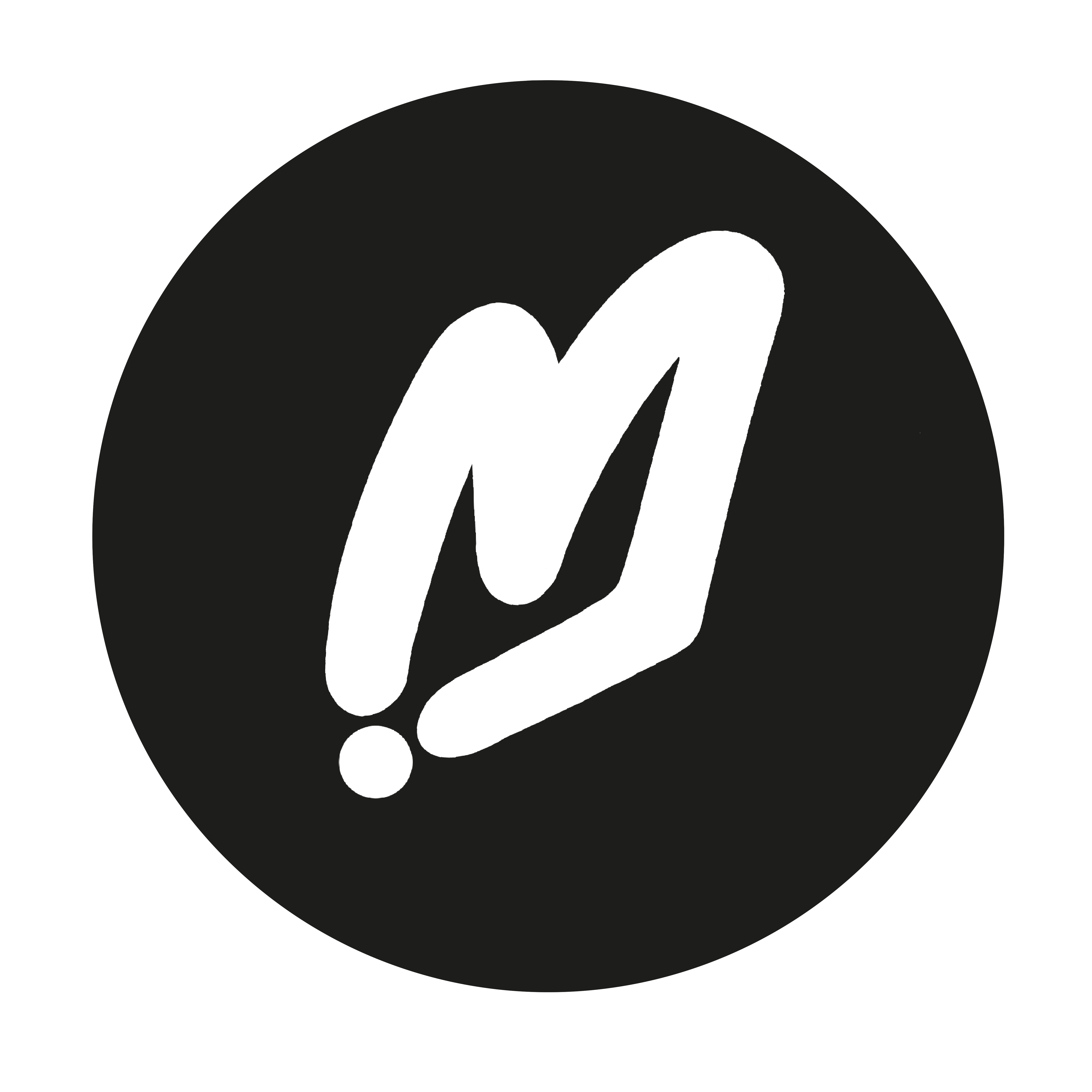 Nutrition and Fitness Coaching thumbnail