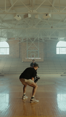 I just signed with Puma (Youtube) thumbnail