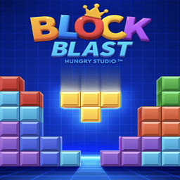Block Blast – Play the Addictive Puzzle Game on iOS and Android thumbnail