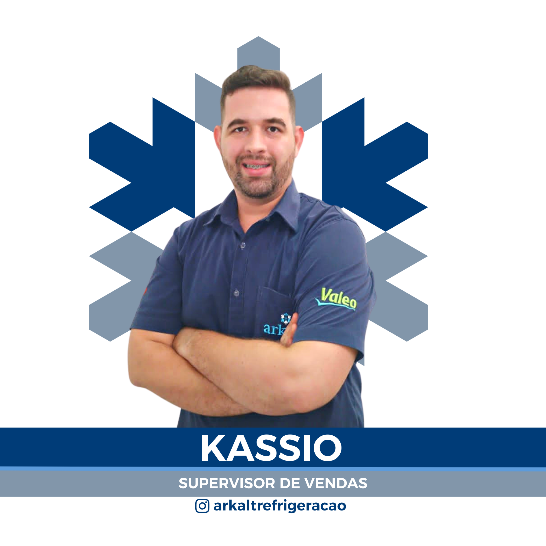 Colaborador Kássio thumbnail