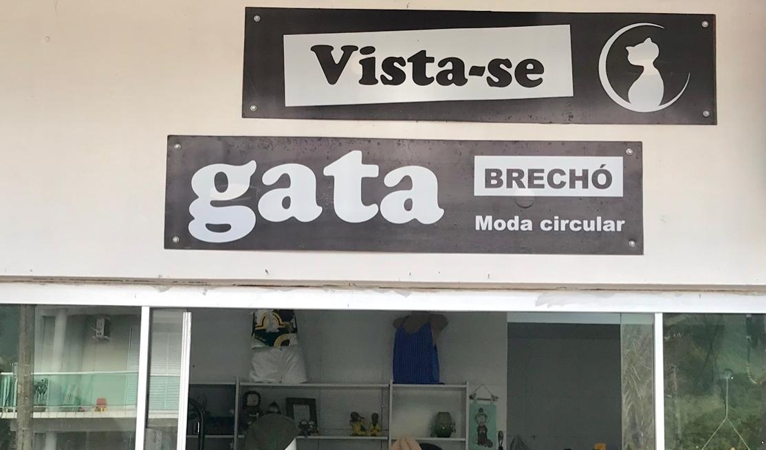 Como Chegar thumbnail