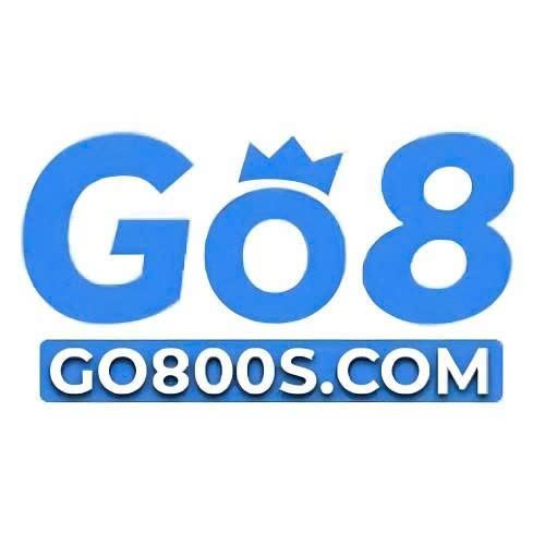 GO8 thumbnail