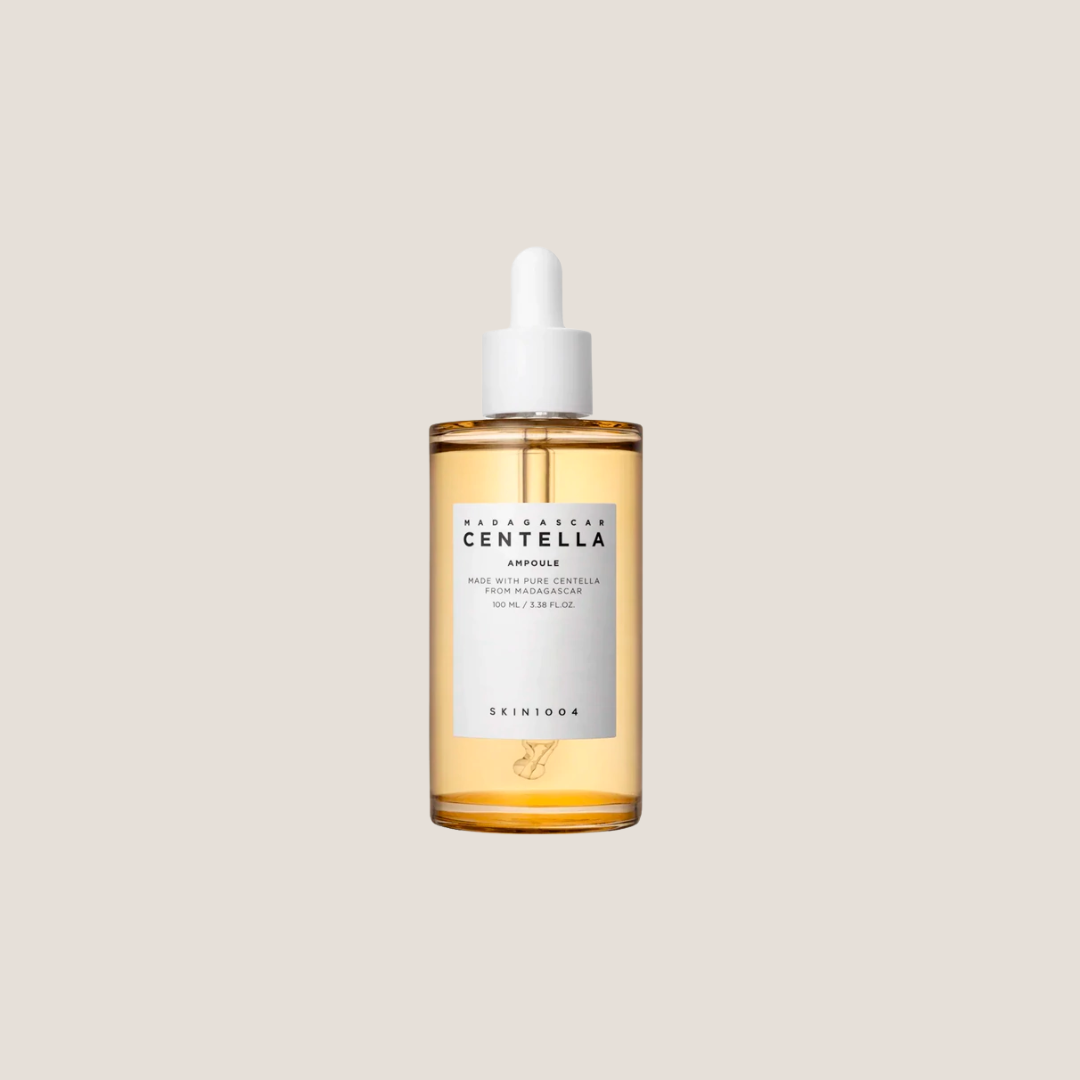 SKIN1004 Madagascar Centella Asiatica Ampoule thumbnail