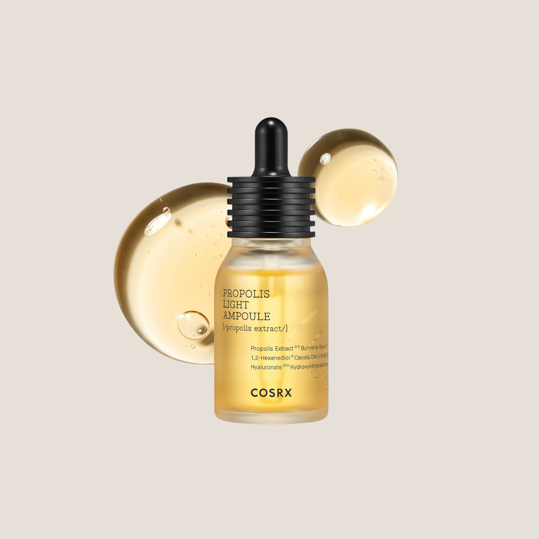 COSRX Propolis Ampoule thumbnail