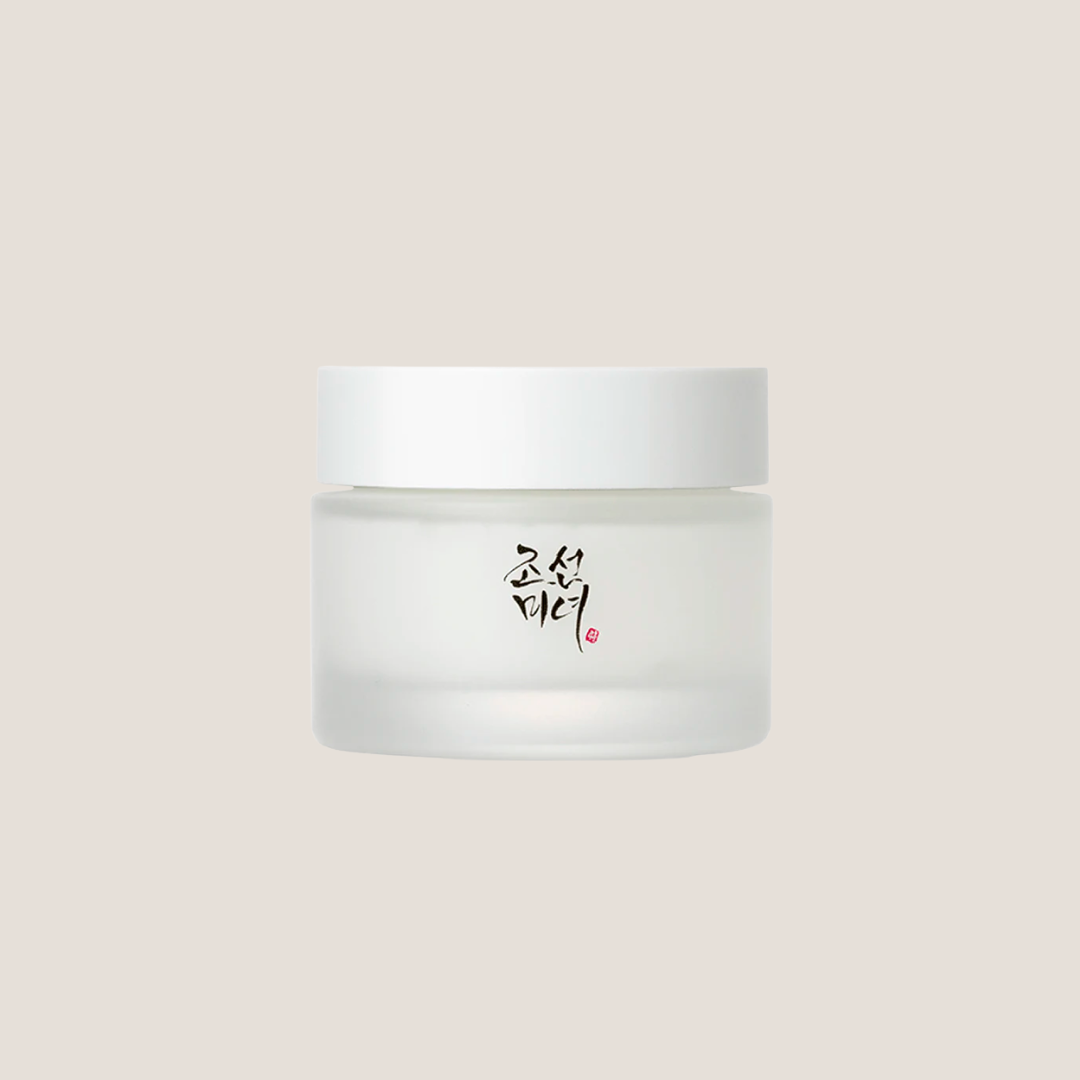 Beauty of Joseon Dynasty Cream thumbnail