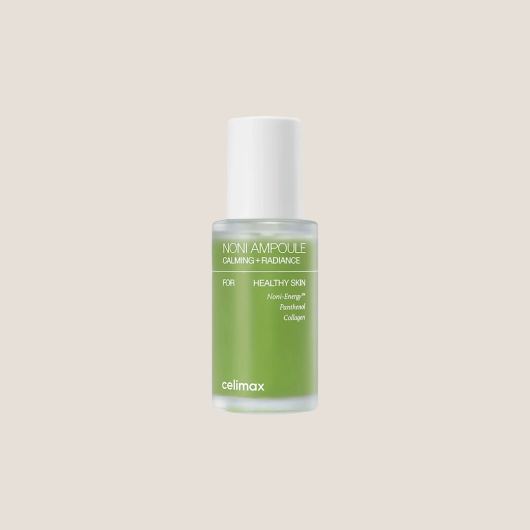 celimax Noni Energy Ampoule thumbnail