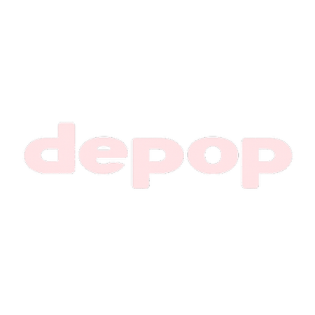 Depop thumbnail