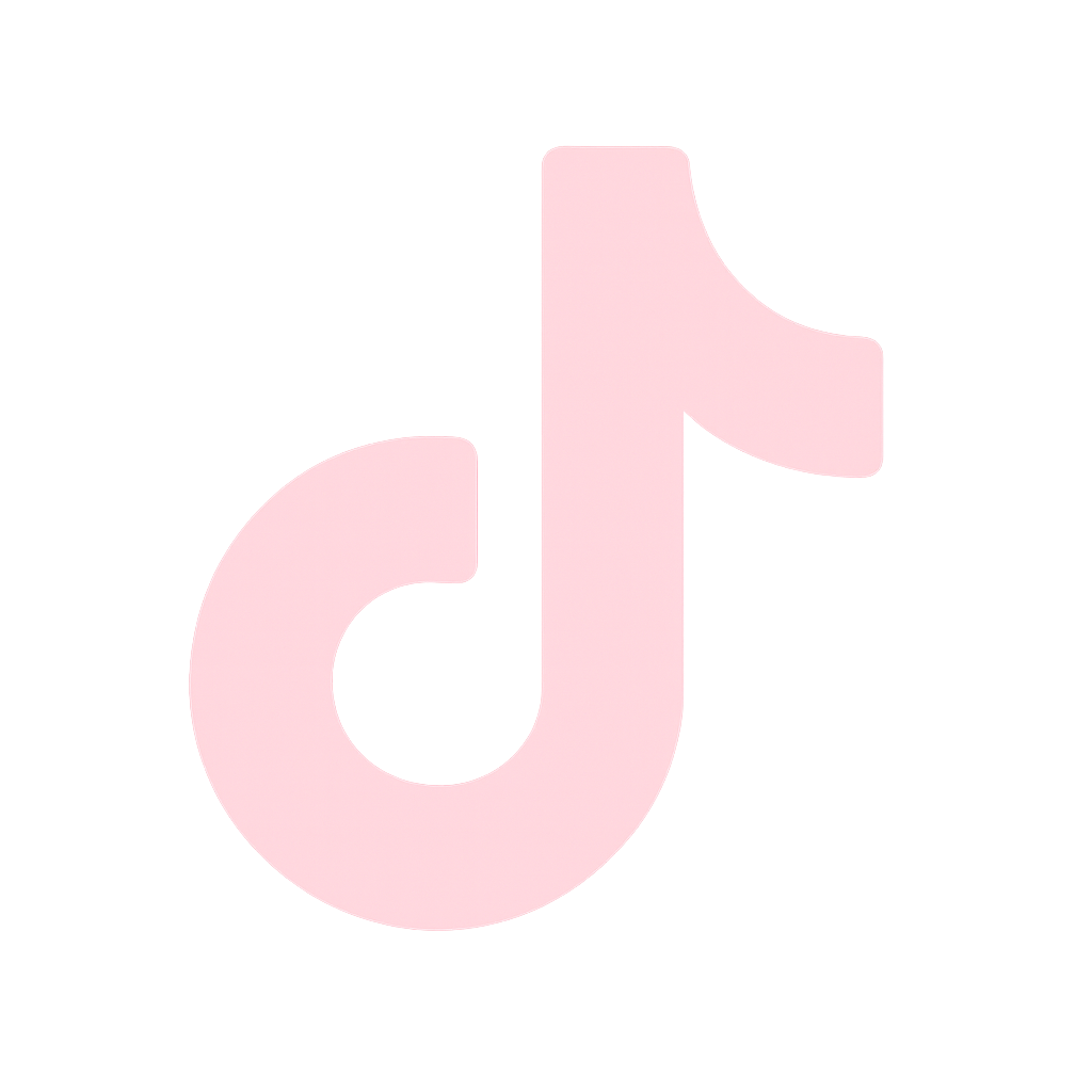 TikTok  thumbnail
