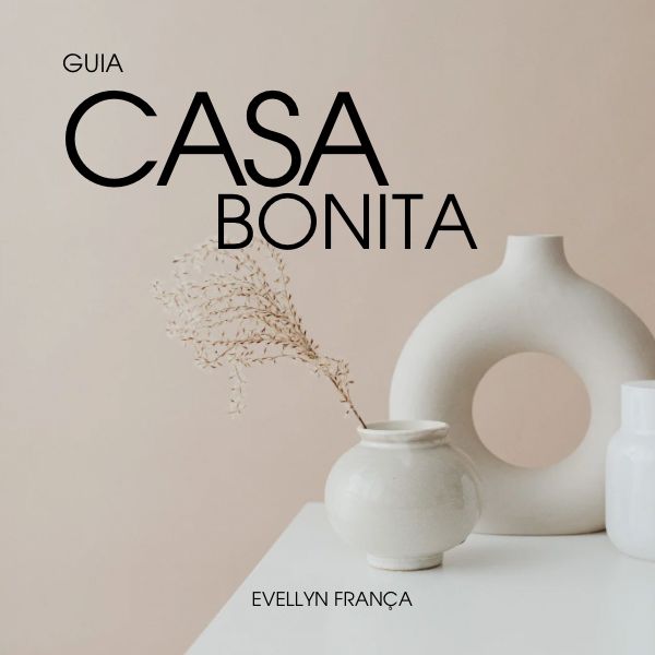 GUIA CASA BONITA thumbnail