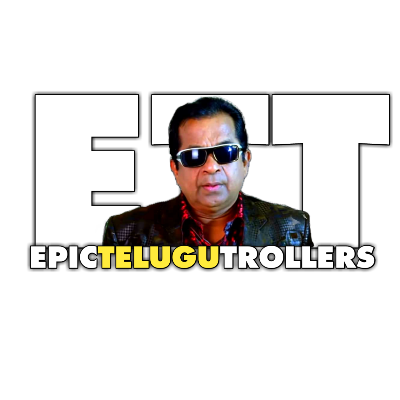 BioSite profile picture for @ETT