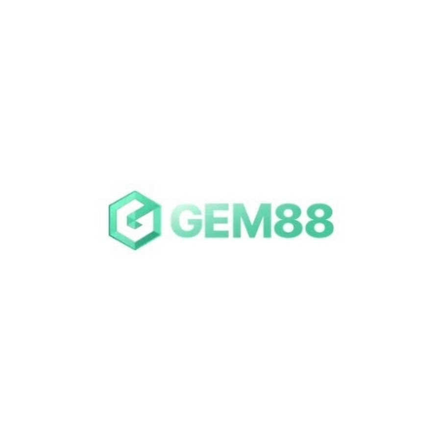 gem88 thumbnail