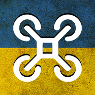 Ukrainian FPV Forum thumbnail