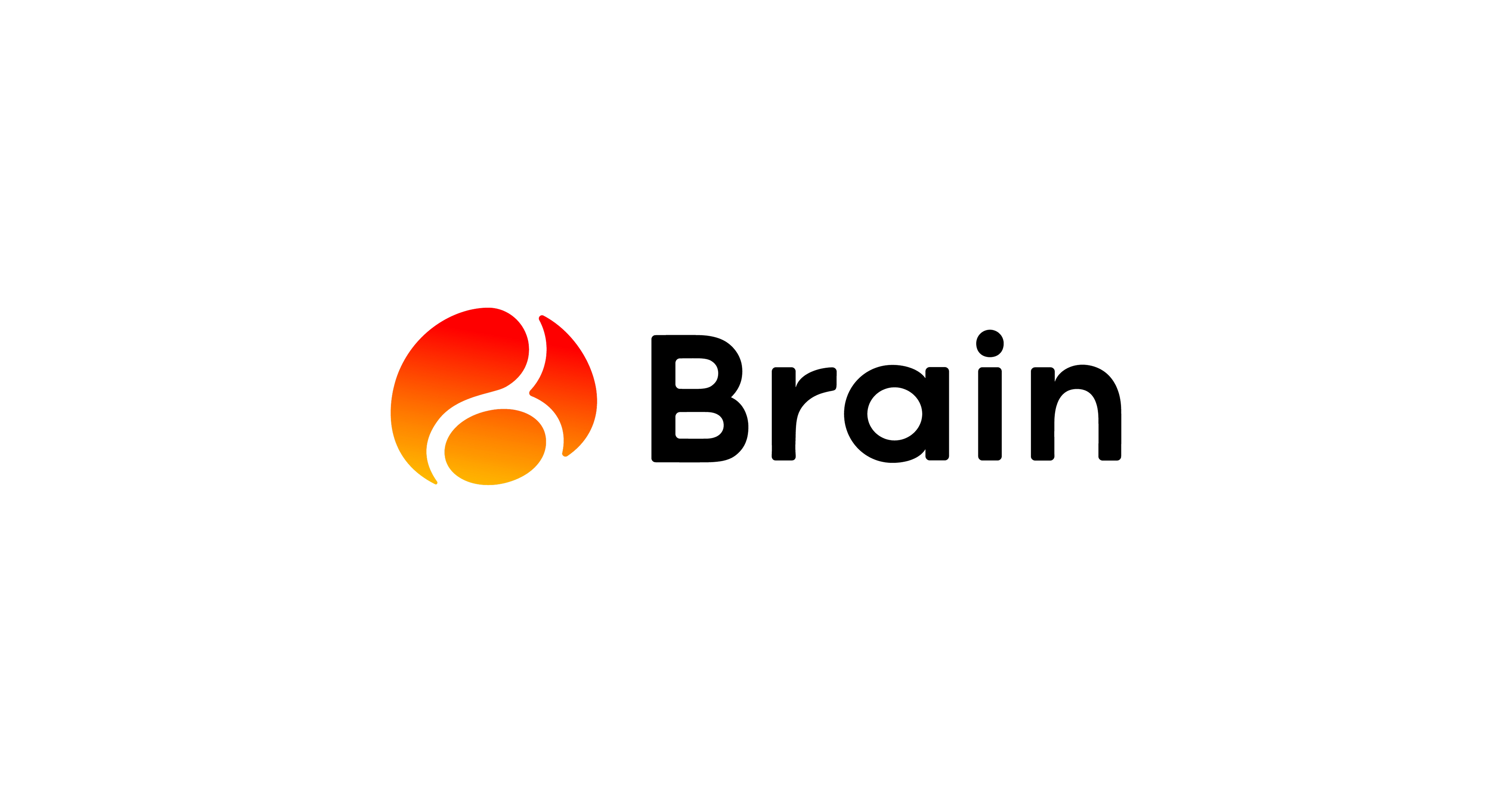 Brain | 紹介機能付きコンテンツ販売プラットフォーム ブレイン thumbnail