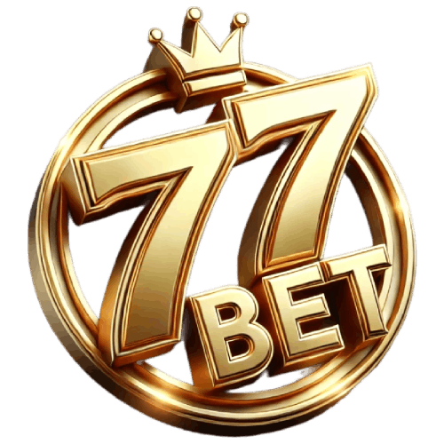 77betjpncom（77betjpncom）のプロフィール thumbnail