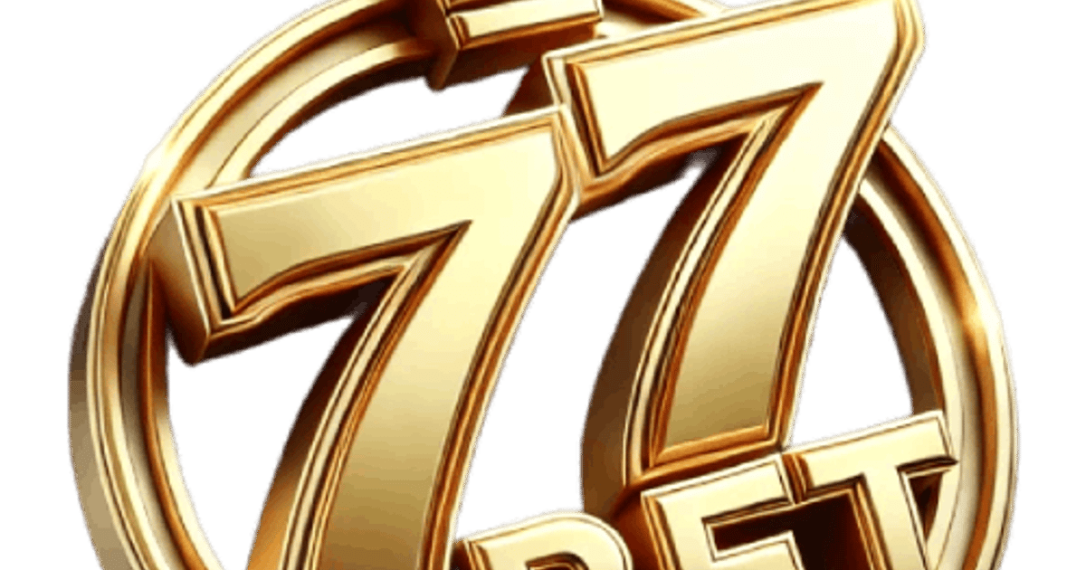 77Bet Jpncom on about.me thumbnail