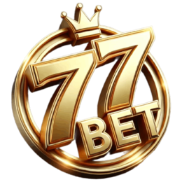 HackerOne profile - 77betjpncom thumbnail