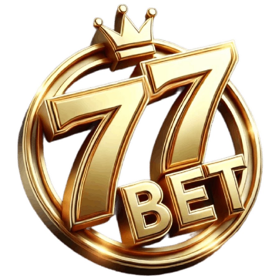 77betjpncom - Link in Bio & Creator Tools | Beacons thumbnail