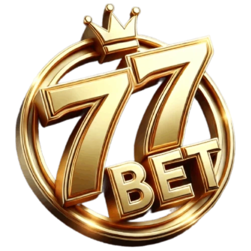 HeyLink.me | 77Betjpncom thumbnail