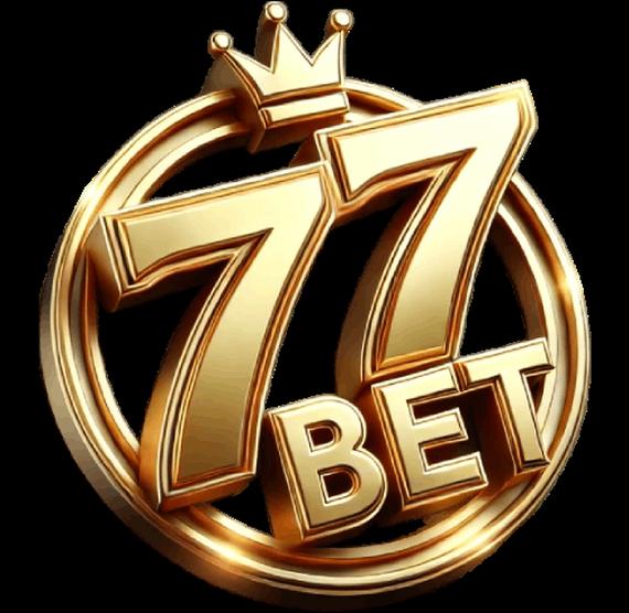 77betjpncom thumbnail