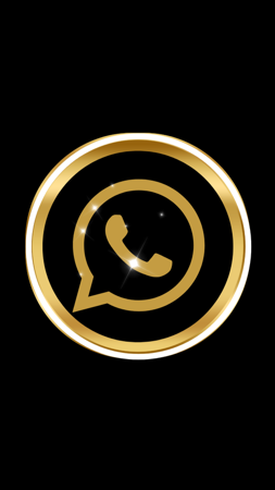 WHATSAPP CRATO thumbnail