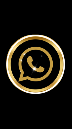WHATSAPP JUAZEIRO  thumbnail