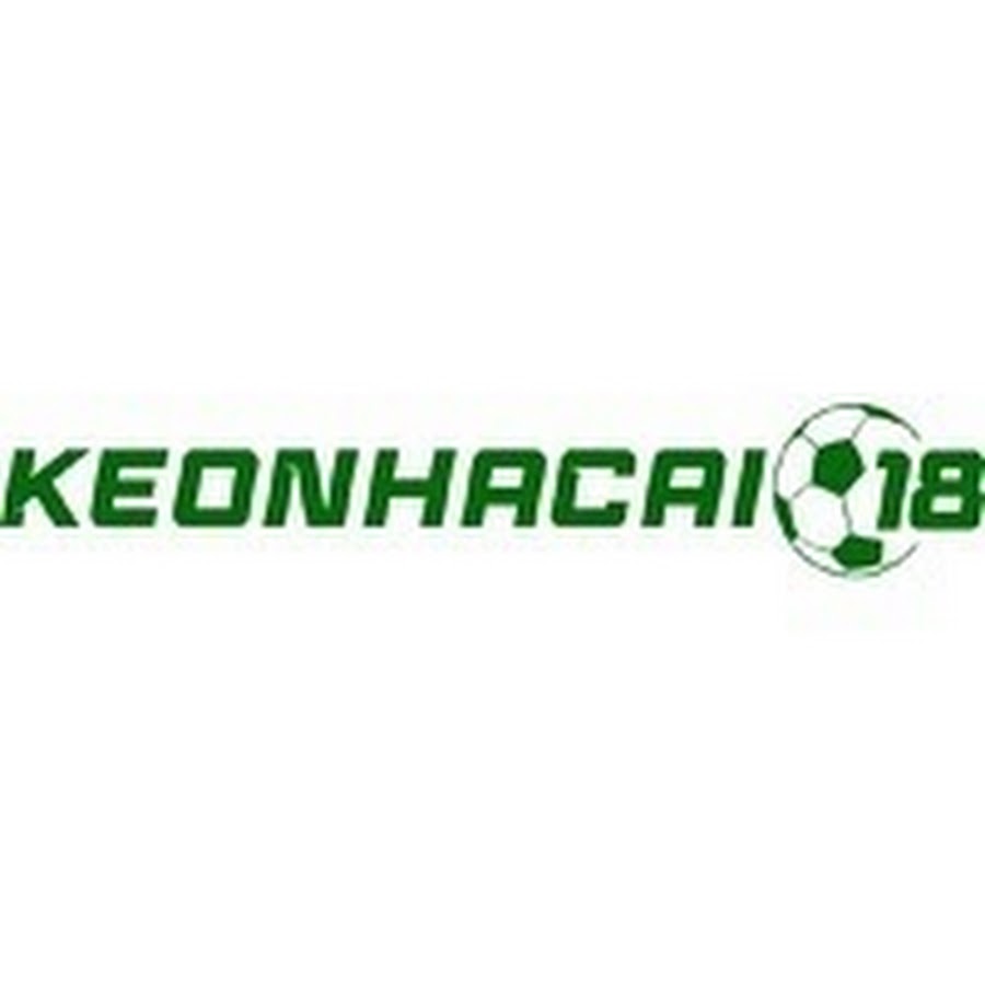 Kèo Nhà Cái thumbnail