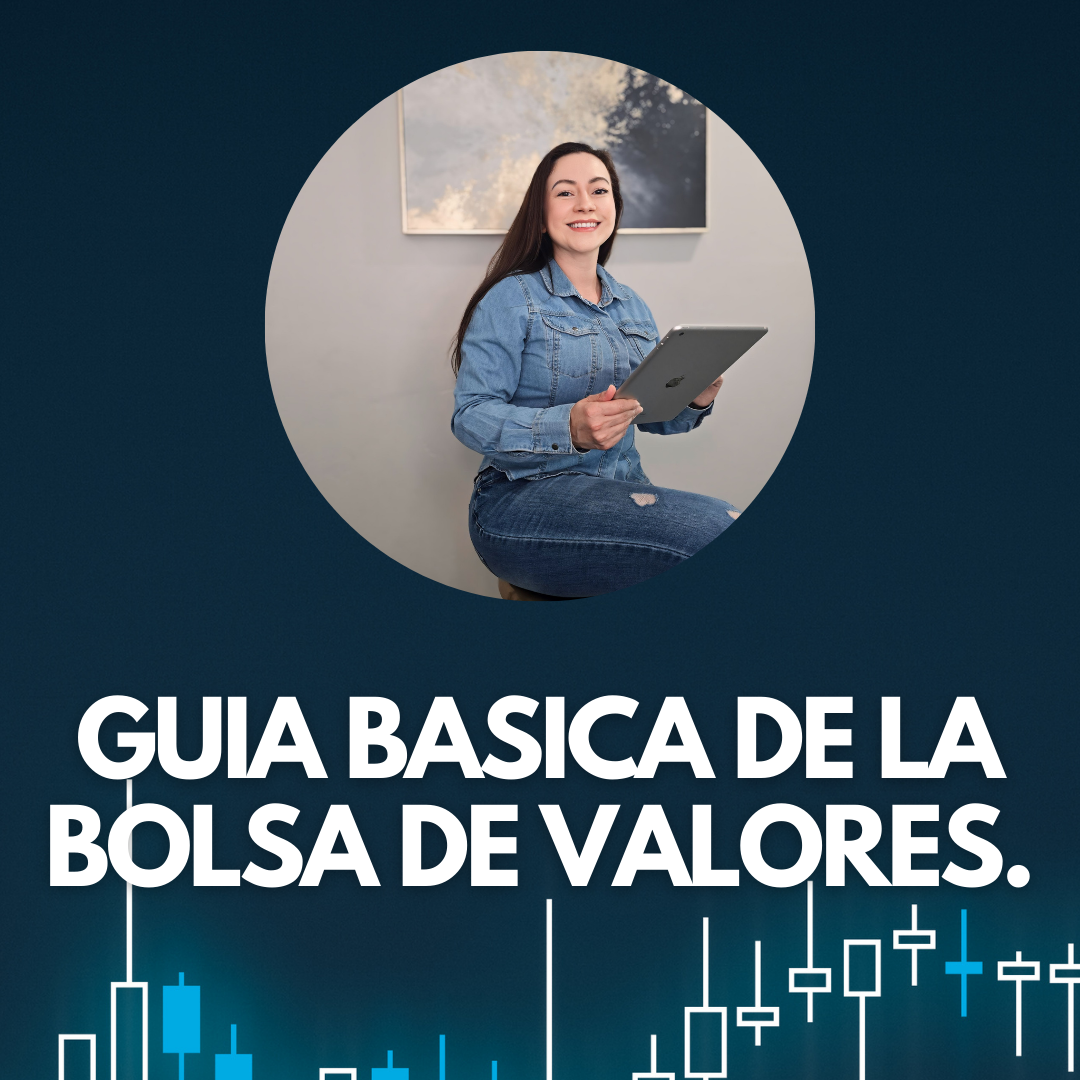 GUIA GRATIS thumbnail