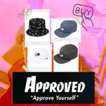 Approved Clothing  thumbnail