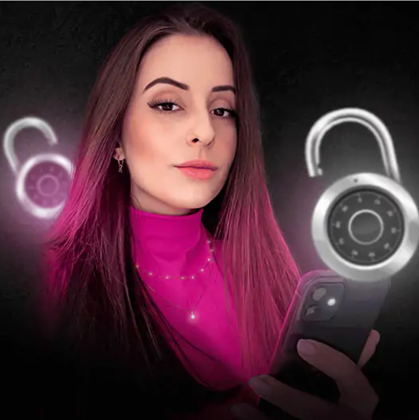 Como ganhar em DÓLAR thumbnail