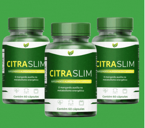 Emagreça com saúde! thumbnail