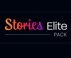 Stories para vender TODOS OS DIAS! thumbnail