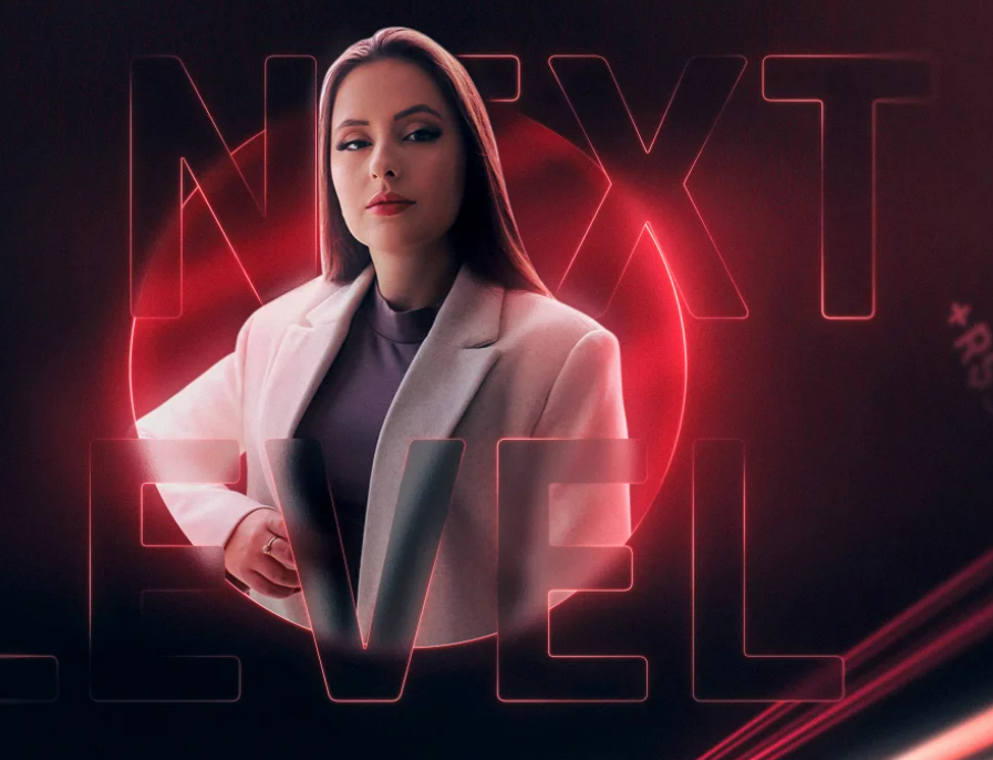 Venda TODO DIA com a mentoria thumbnail