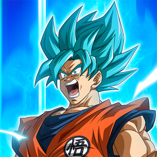BioSite profile picture for @Randomly