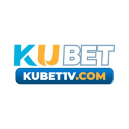 Nhà cái KUBET thumbnail