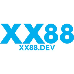 XX88 DEV thumbnail