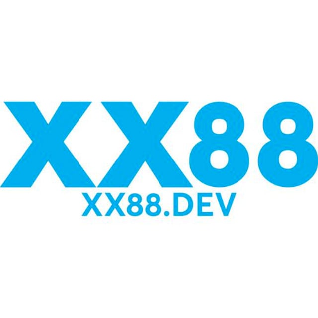 XX88 DEV thumbnail