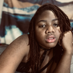 Sex w/ me Price thumbnail