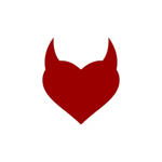 Fetlife  thumbnail