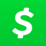 Cashapp thumbnail