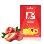 03.  Supplement Kurus B'tox Flush thumbnail
