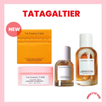 01.  Tatagaltier Baby Set  thumbnail