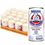 02.  Nestle Susu Beruang thumbnail