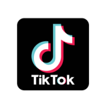 TIKTOK  thumbnail