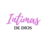 www.intimasdedios.com thumbnail