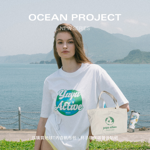Ocean Project thumbnail