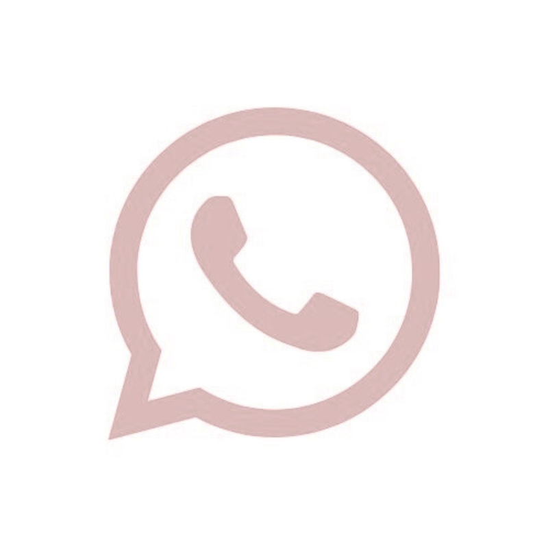 The Closet - ATENDIMENTO WHATSAPP thumbnail